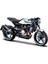 May 34007 1 18 Motorsikletler 1