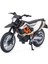May 34007 1 18 Motorsikletler 4