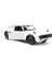 Nessiworld Maisto 1/24 1973 Nissan Skyline 2000GT-R KPGC110 1