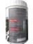 Fermazin Mikro Bitki Besin Maddeleri Karışımı B-Fe-Zn 1 kg 2