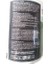 Fermazin Mikro Bitki Besin Maddeleri Karışımı B-Fe-Zn 1 kg 3