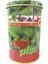 Algi Plus Deniz Yosunu Gübresi 400 gr (Yaprak ve Damla Sulama) 1
