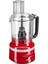 2,1 L Mutfak Robotu 5KFP0921 Empire Red 2