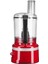 2,1 L Mutfak Robotu 5KFP0921 Empire Red 3