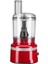 2,1 L Mutfak Robotu 5KFP0921 Empire Red 4