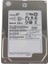 ST9300653SS 300-GB 15K 2.5 6g Dp Sas HDD Refrubıshed 1