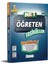 Netiz 7.sınıf Fen Bilimleri Net Fasiküller 2