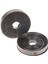 Arçelik Uyumlu P 179 Yı Sürgülü 60 cm (Inox) Davlumbaz Karbon Filtresi 1