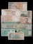 Koleksiyon 151 / Yabancı Kağıt Koleksiyon Para Set Hobi Hediye Antika Darpane 1