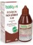 Batiqonix Povidon Iyot Çözelti %10 100 ml (2 ADET ) 1