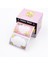 Happy Bear Desenli Rulo Etiket 70’li Set 6x4 cm – Kutu Rengi Stok Durumuna Göre Değişebilir 2