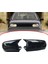 Vw Golf 4 Uyumlu Batman Yarasa Ayna Kapağı 1997 - 2003 1