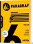 Hız Yayınları 6. Sınıf Türkçe Paragraf Soru Bankası Hız Yayınları 1