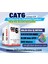 305 Metre Iç Ortam Cat6 Kablo 1