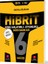 Hız Yayınları 6. Sınıf Sosyal Bilgiler Hibrit Konu Anlatımlı Etkinlikli Soru Bankası Hız Yayınları 1