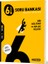 Hız Yayınları 6. Sınıf Din Kültürü ve Ahlak Bilgisi Soru Bankası Çözümlü Hız Yayınları 1
