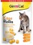Cheezies Kedi Ödül Tableti (425 Gr) 1