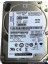 00Y5721 00Y2431 00MJ147 00AR118 00Y5708 900GB 10K 2.5'' Sas 6gb/s HDD Refrubıshed 1