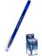 Mavi Tükenmez Kalem 1.0mm 1 Adet Pensan Büro Tipi Ballpoint Büro Plastik Kapaklı Tükenmez Kalem 1