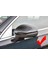 Mercedes Benz W177 V177 A Cla Class C118 X118 19-2021 Uyumlu Batman Yarasa Ayna Kapağı 3