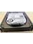 0Y5YV5 WD9001BKHG 900GB 10K 32MB Sas-2 2.5'' Refrubıshed 1