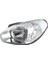 404498 - Far Sinyal Sol Accent Era 10 Beyaz Elektrikli 1