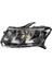 202287 - Far Sol Renault Symbol Iıı 13 H7 H1 1