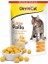 Cheezies Kedi Ödül Tableti (425 Gr) 3