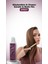Keratin & Biotin Kolay Tarama ve Fön Spreyi 2