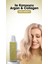 Isı Koruyucu Argan & Collogen Fön Spreyi 2