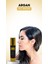 Argan Saç Serumu 2
