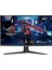 32'' Rog Strix XG32AQ IPS Wqhd Gaming Monitör 1ms 1