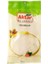 Unlu Mahlep (Sahlep, Salep) 1 kg 1