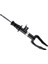 Bılsteın 22-265531 - Amortısor On Sag x Drıver Bmw F10 F06 1