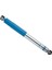 Bılsteın 24-276627 - Amortisör Arka Toyota Hılux Revo GUN125 GUN126 4×4 16- 1