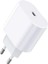 20W Hızlı Şarj Adaptörü – Pd Destekli Usb-C Çıkışlı Şarj Başlığı 2