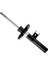 Bılsteın 22-302748 - Amortısor On Sag Gazlı Mercedes W177 V177 W247 1