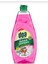 Doa Sıvı Bulaşık Deterjanı Pembe Düş 750ML 1