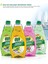Doa Sıvı Bulaşık Deterjanı Pembe Düş 750ML 2