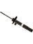 Bılsteın 23-233331 - Amortısor On Sag Bmw E65 E66 E67 1