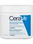 Ceravve Moisturising Cream 454 G 1