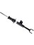 Bılsteın 19-274362 - Amortısor On Sag Bmw G30 F90 M Teknıge Sahıp Olan Araclar Icın 1