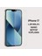 Lensun Nano Şeffaf Ön Kaplama – iPhone 17 1