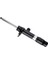 Bılsteın 22-265791 - Mini Bmw M3 M4 F80 F82 Vr B4 1