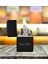 Kişiye Özel Zippo Çakmak 1