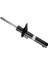 Bılsteın 22-230539 - Ön Amortisör Sağ-Sol 55 mm Vw Golf Vıı 13 Octavıa 12 Audı A3-Q2 13-20 1