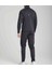 Şeritli Füme Slim Fit Esofman Takımı 2