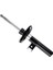 Bılsteın 22-306692 - Amortısor On Sol Gazlı Mercedes W177 V177 W247 1