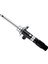 Bılsteın 23-246942 - Amortısor On Sag Bmw M3 F30 M4 F32 F33 F34 1