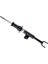 Bılsteın 19-274355 - Amortısor On Sol Bmw G30 F90 M Teknıge Sahıp Olan Araclar Icın 1